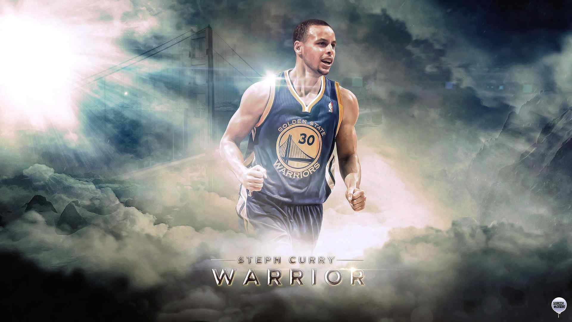 体育娱乐平台-这也行?当CBA、NBA、法甲和中超同时整活——体育圈的一天有多魔幻