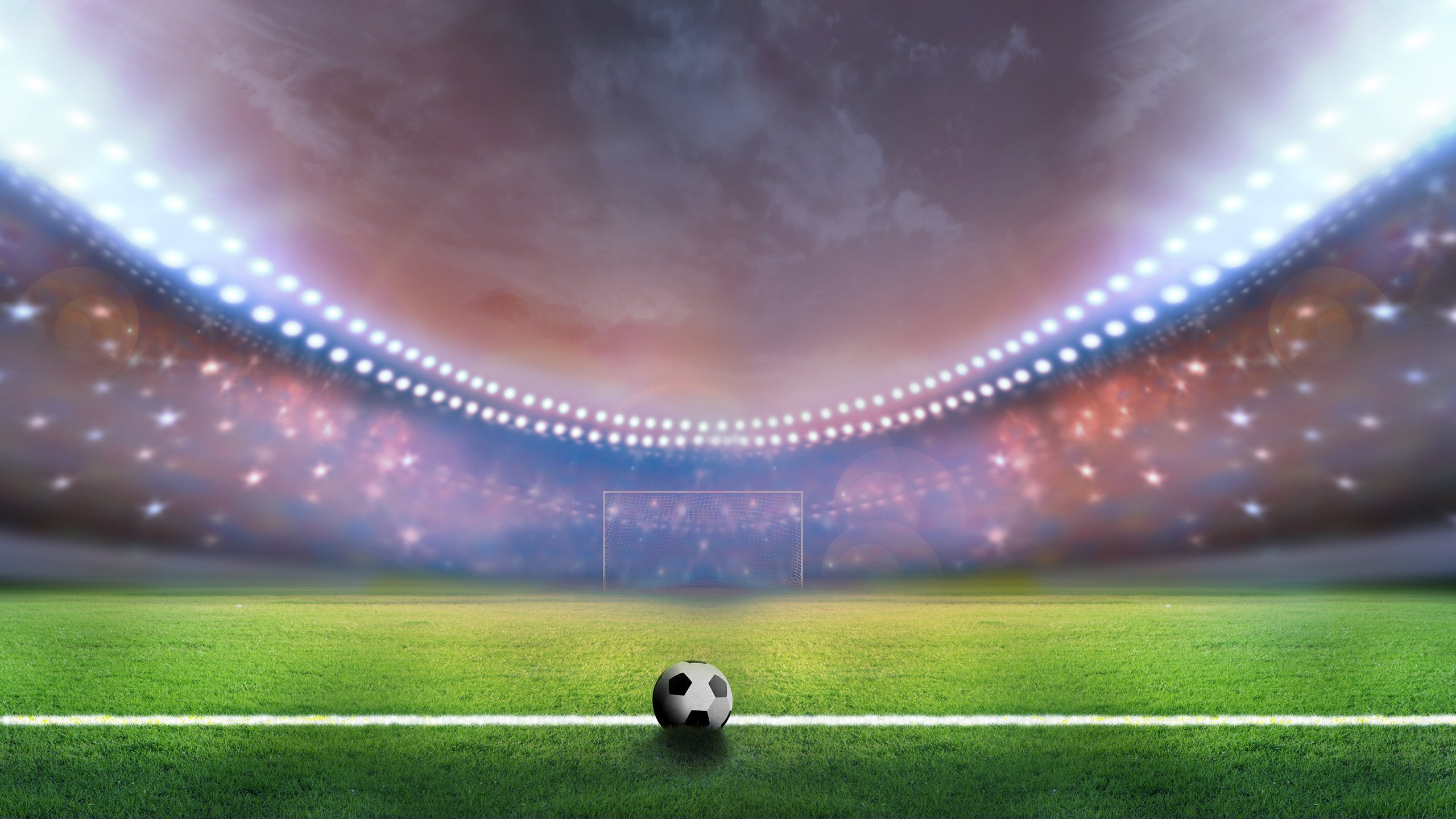 kaiyun官方-体坛奇闻!勒沃库森防线告急,哈登七场40+创纪录,官方紧急新规,皇家社会外线爆发备战意甲